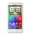 New Version HTC Velocity 4G Unlocked